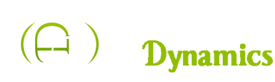Decibel Dynamics Custom Sound Systems Wisconsin