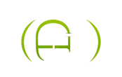 Double D Audio